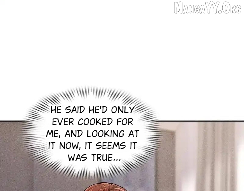 Hidden Dragon in the City (2025) Chapter 22 - page 33
